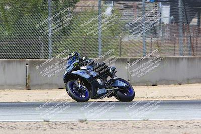 media/Jun-24-2022-TrackDaz (Fri) [[aa6850b51f]]/Group B/1145am (Turn 4)/